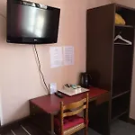 Otel Le Memphis Puvatya