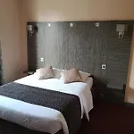 Otel Le Memphis Puvatya