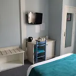 Otel Le Memphis 2*