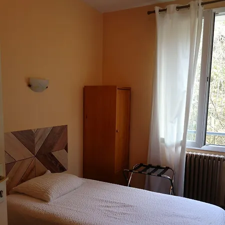Le Memphis Hotel Poitiers