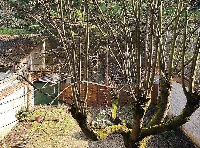 Le Memphis Szálloda 2*